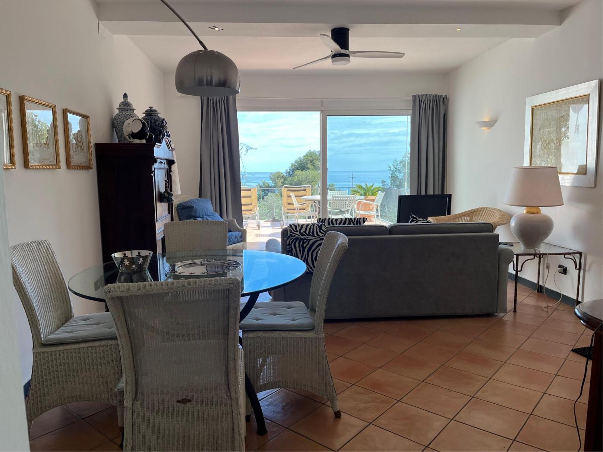 Casa Pineta Villa Diano Marina Exterior photo
